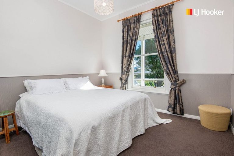 Photo of property in 290 Gladstone Road North, Mosgiel, 9092