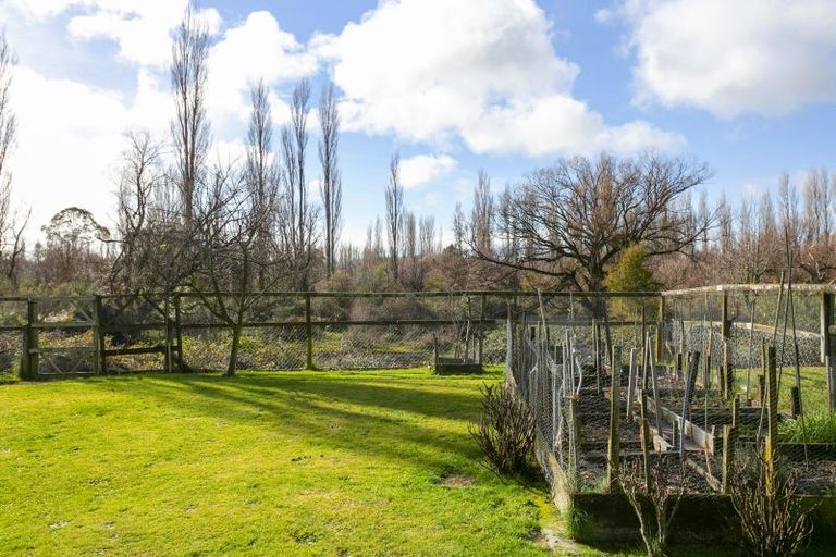 Photo of property in 12 Papua Street, Turangi, 3334