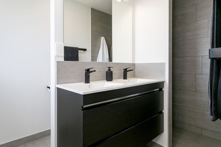 Photo of property in 19 Maru Terrace, Wharewaka, Taupo, 3330