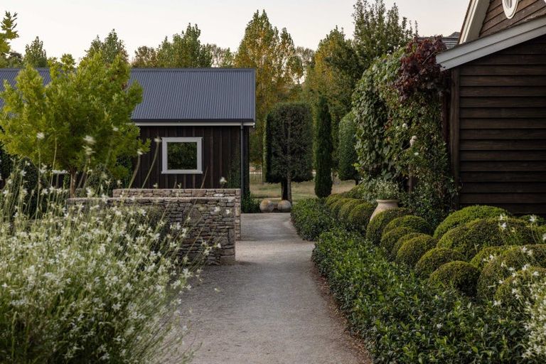 Photo of property in Matangi Road, Kahuranaki, 4294