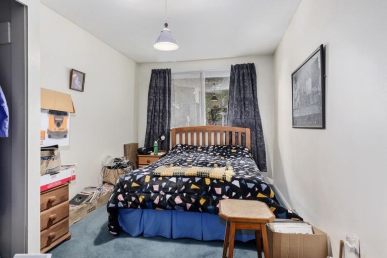 Photo of property in 6a Birch Terrace, Birchville, Upper Hutt, 5018