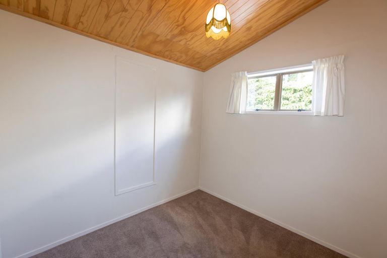 Photo of property in 46 Murray Place, Lake Tekapo, 7999