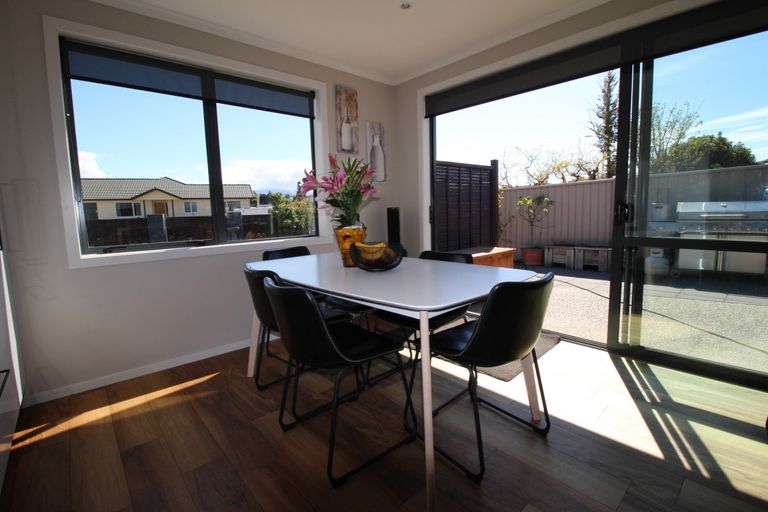 Photo of property in 19 Larch Crescent, Alexandra, 9320