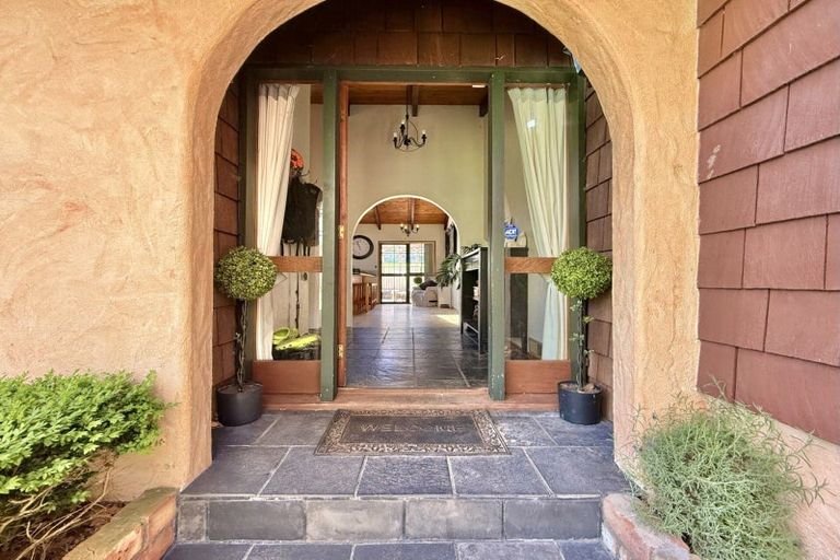 Photo of property in 31 Tasman Drive, Tokoroa, 3420