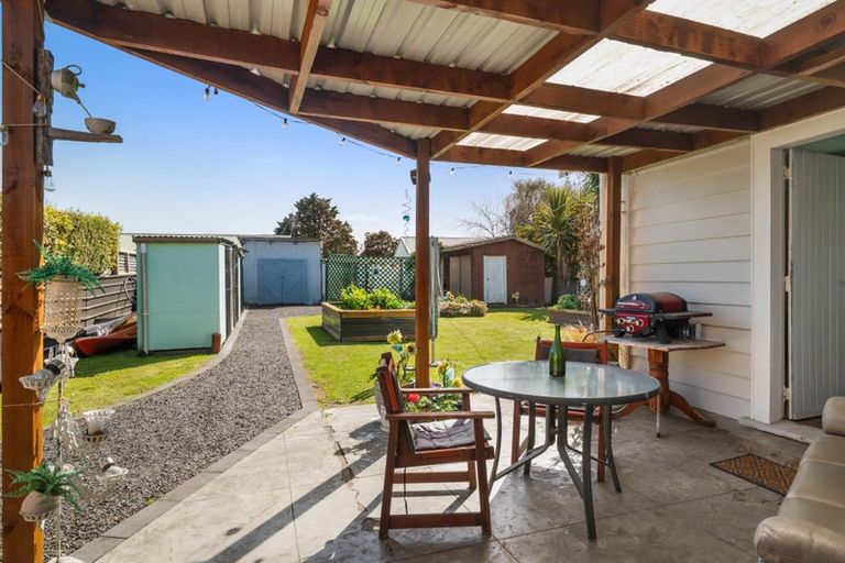Photo of property in 20 Corbett Street, Paeroa, 3600