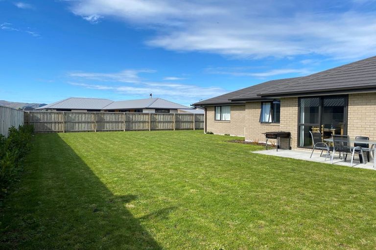 Photo of property in 64 O'reilly Road, Lincoln, 7608