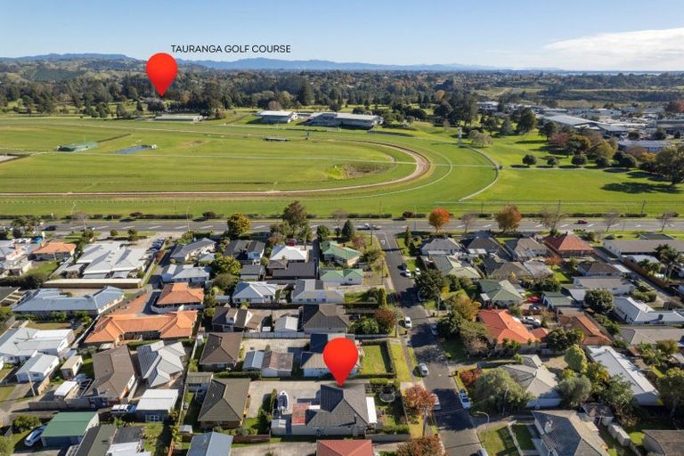 Photo of property in 14 Maitland Street, Greerton, Tauranga, 3112