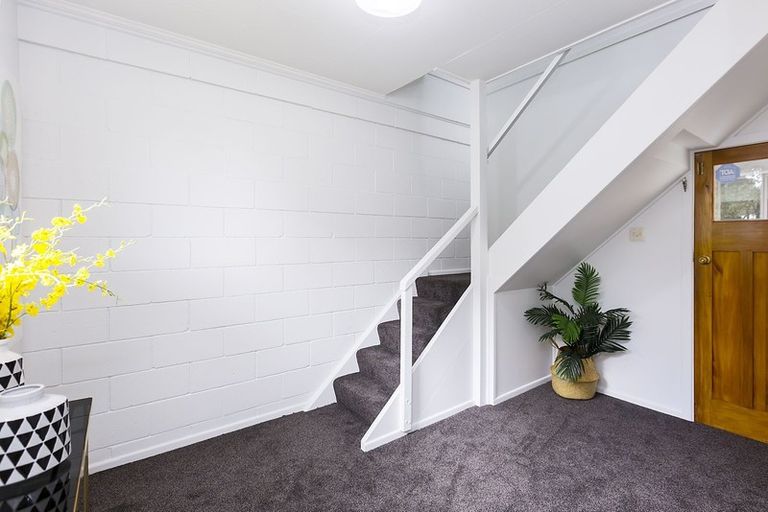 Photo of property in 4/513 Fergusson Drive, Trentham, Upper Hutt, 5018