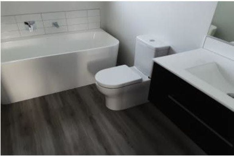 Photo of property in 108 Hinemoa Street, Levin, 5510