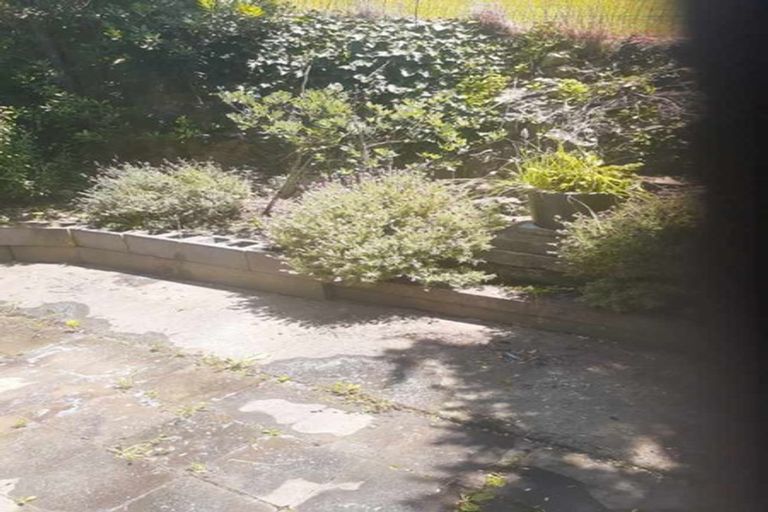 Photo of property in 2/3 Vella Street, Titahi Bay, Porirua, 5022