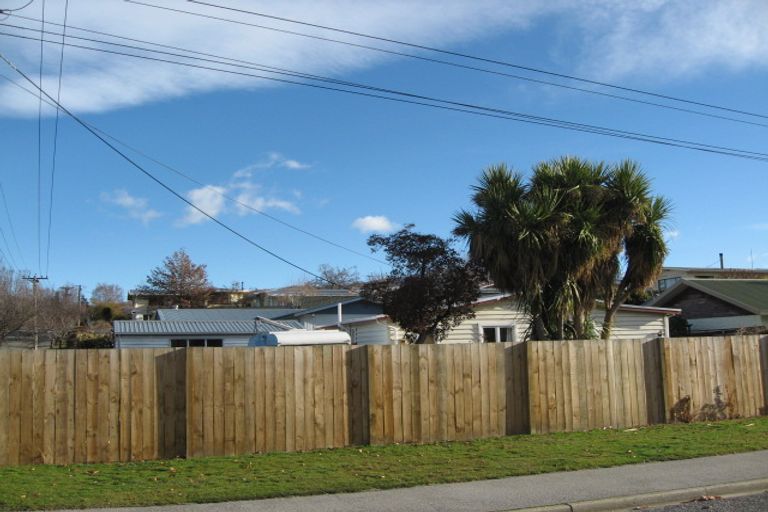 Photo of property in 31 Achil Street, Cromwell, 9310