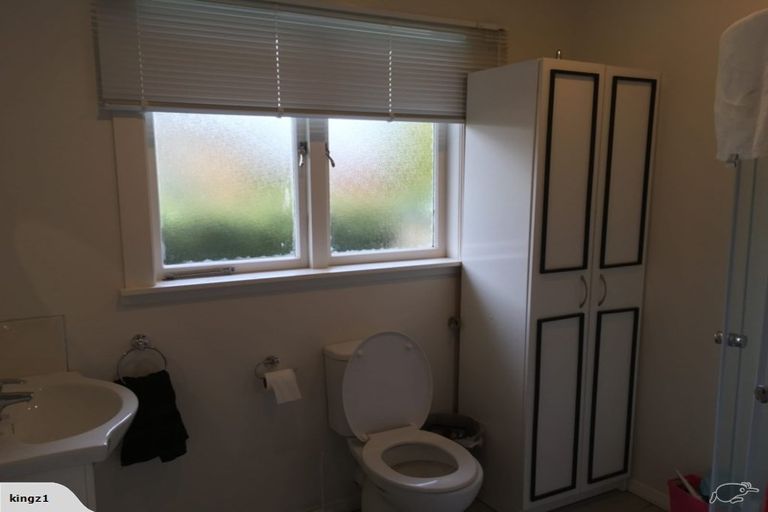 Photo of property in 297 Cambridge Road, Hillcrest, Hamilton, 3216