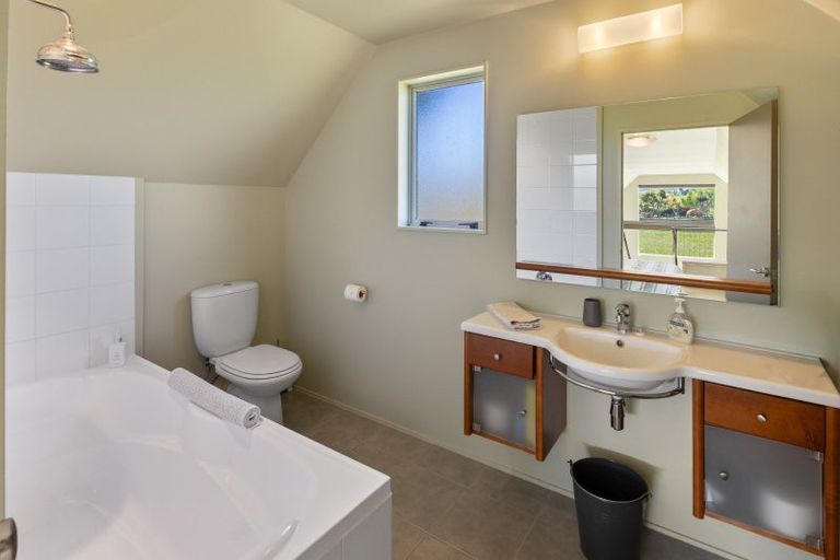 Photo of property in 61 Shannon Street, Ohakune, 4625