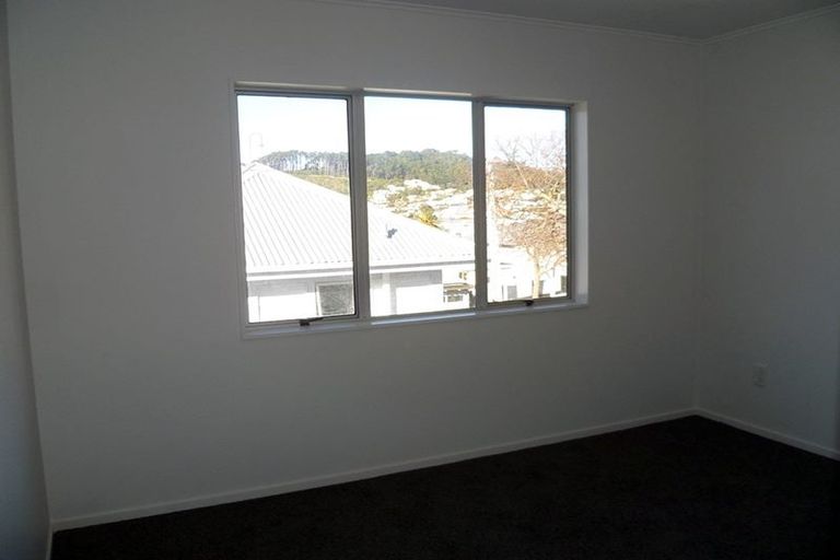 Photo of property in 4/27 Kenwyn Terrace, Newtown, Wellington, 6021