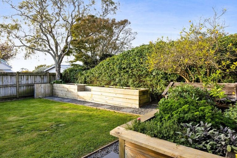 Photo of property in 158a Brooklands Road, Vogeltown, New Plymouth, 4310