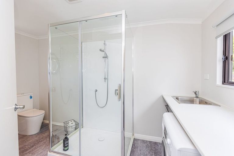 Photo of property in 2c Saint Leonard Street, Saint Johns Hill, Whanganui, 4501