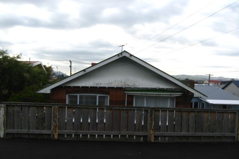 Photo of property in 65 Surrey Street, Caversham, Dunedin, 9012