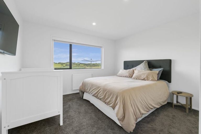 Photo of property in 429 Hursthouse Road, Waiongana, Inglewood, 4389