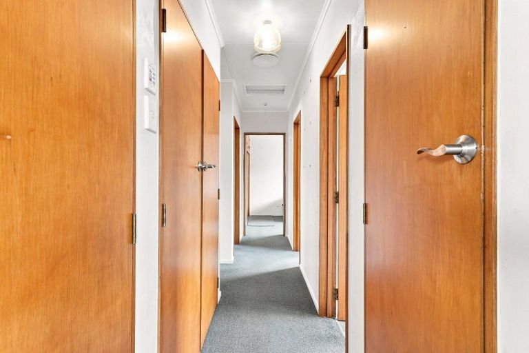 Photo of property in 23a Sedcole Street, Pahiatua, 4910