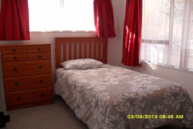 Photo of property in 29 Te Maru Place, Redwood, Christchurch, 8051