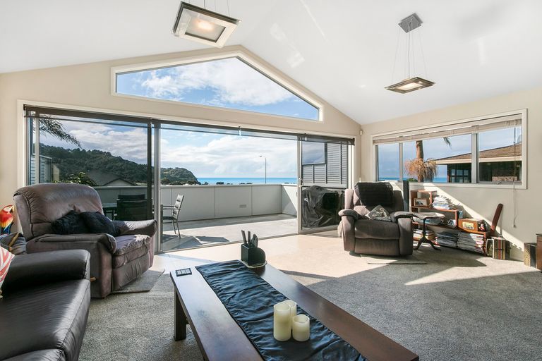 Photo of property in 27 Mayor View Terrace, Waihi Beach, 3611