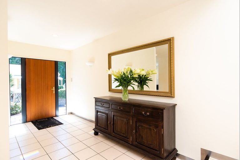 Photo of property in 145 Milton Road, Bluff Hill, Napier, 4110