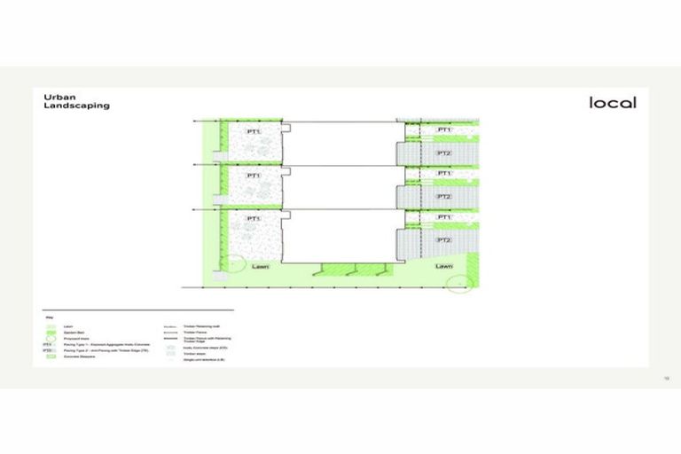Photo of property in 19 Holystone Road, Whitby, Porirua, 5024
