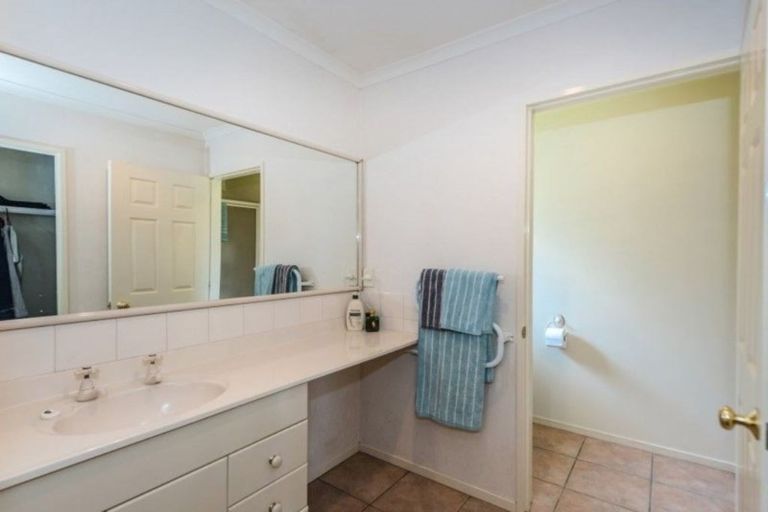 Photo of property in 56 Discovery Drive, Flagstaff, Hamilton, 3210