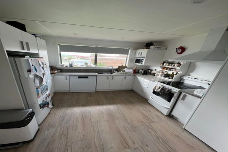 Photo of property in 29 Taward Street, Oamaru North, Oamaru, 9400