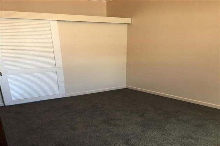 Photo of property in 132 Mill Road, Kensington, Whangarei, 0112