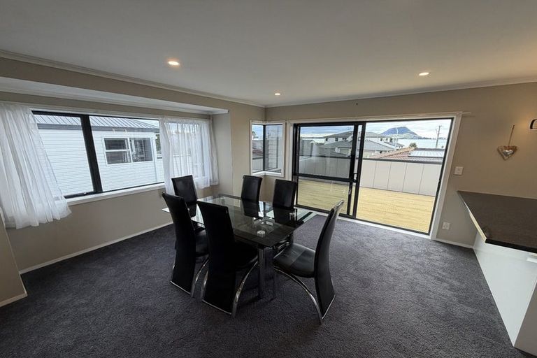 Photo of property in 10 Finlowe Way, Otumoetai, Tauranga, 3110