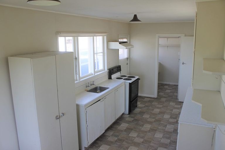 Photo of property in 140 Regent Street, Heidelberg, Invercargill, 9812