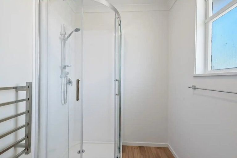 Photo of property in 20 Ford Road, Fordlands, Rotorua, 3015