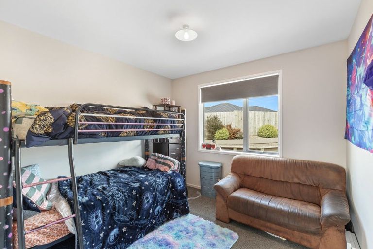Photo of property in 36 Aratapu Street, Waitara, 4320