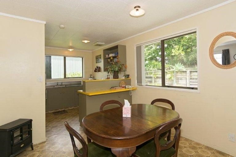 Photo of property in 2 Neil Place, Gate Pa, Tauranga, 3112