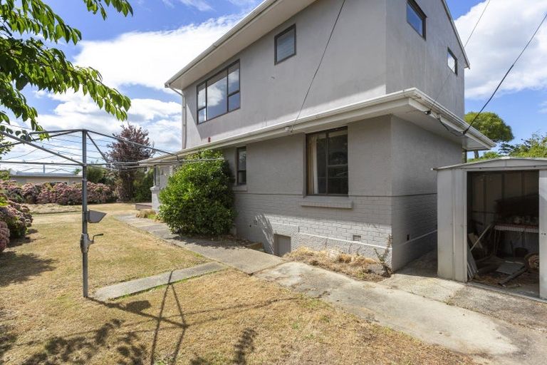 Photo of property in 18a Inglis Street, Mosgiel, 9024