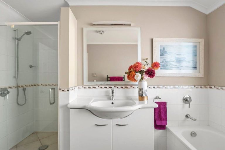 Photo of property in 12 Chesterton Drive, Leamington, Cambridge, 3432