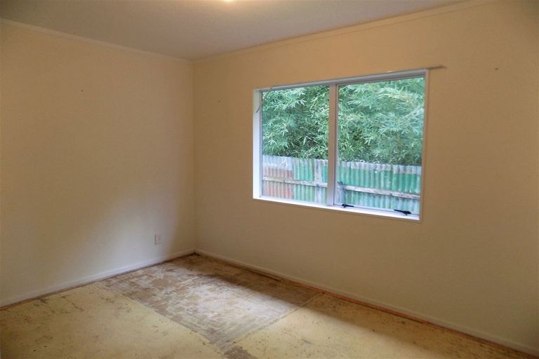 Photo of property in 80 Roberts Street, Waihi, 3610