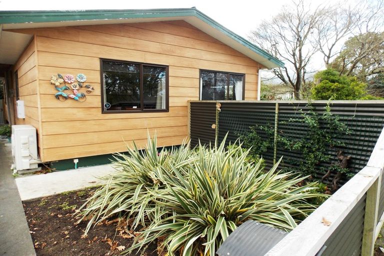 Photo of property in 259a Somme Parade, Aramoho, Whanganui, 4500