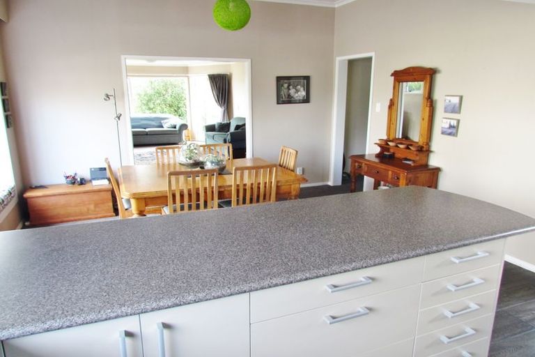 Photo of property in 23 Sussex Street, Masterton, 5810