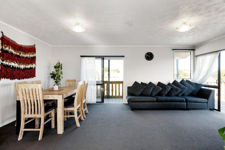 Photo of property in 156 Grandview Road, Nawton, Hamilton, 3200