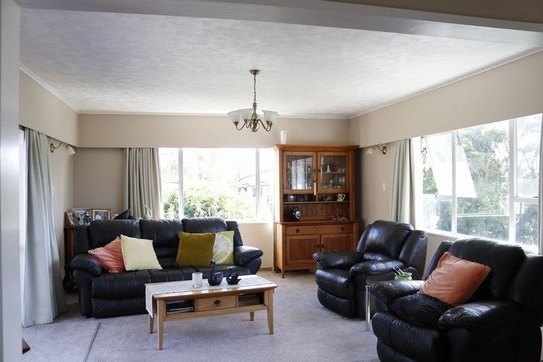 Photo of property in 130 Koromiko Road, Gonville, Whanganui, 4501