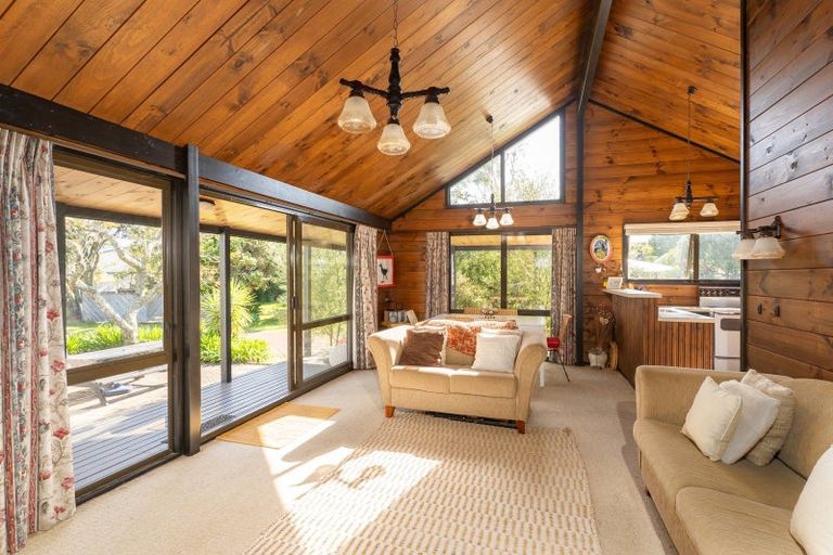 Photo of property in 28a Kennedy Park Drive, Pauanui, Hikuai, 3579