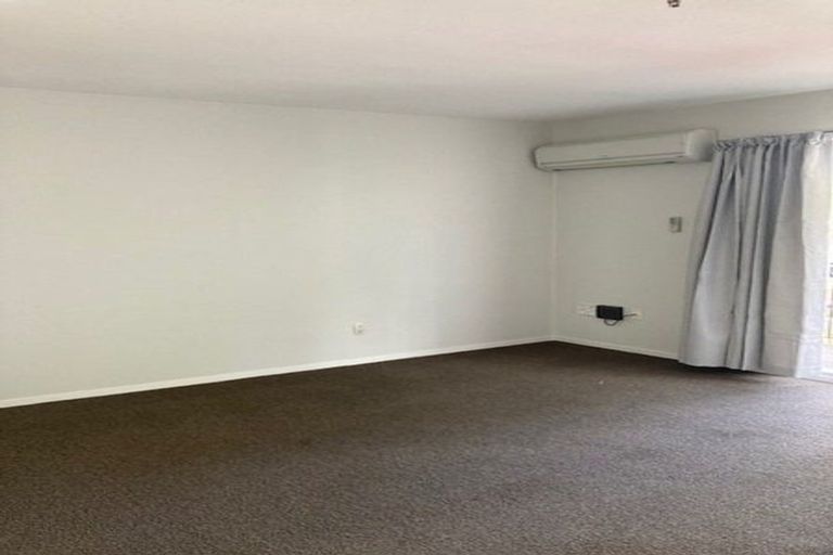 Photo of property in 5/135 Huxley Street, Sydenham, Christchurch, 8023