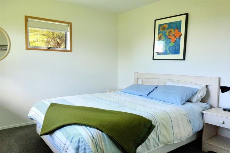 Photo of property in 25 Saint Anne Road, Waipu, 0582