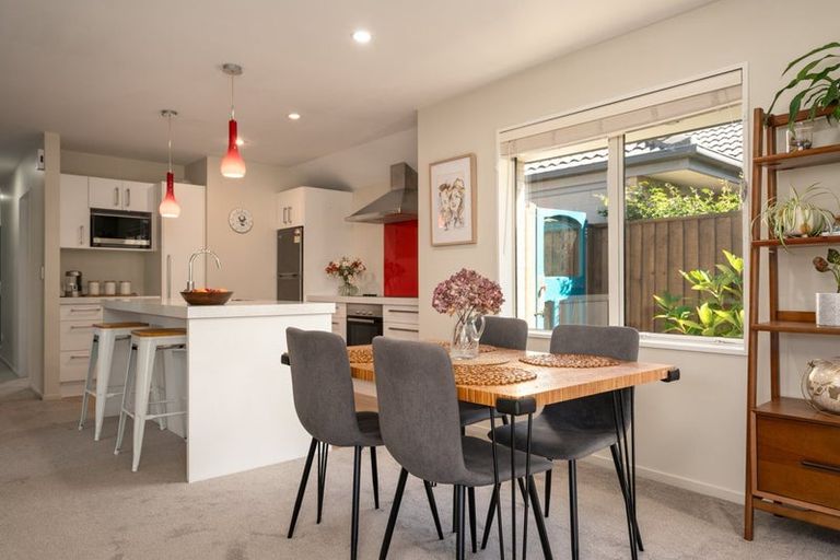 Photo of property in 23 Famille Close, Yaldhurst, Christchurch, 8042