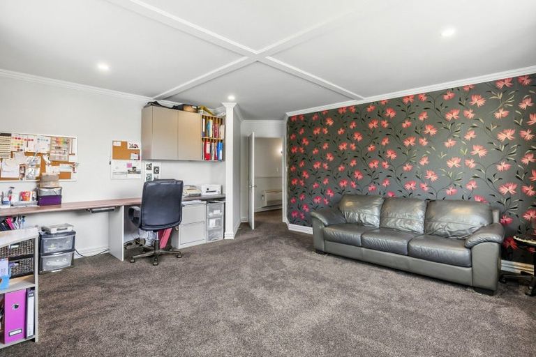 Photo of property in 6 Fenty Place, Mosgiel, 9024
