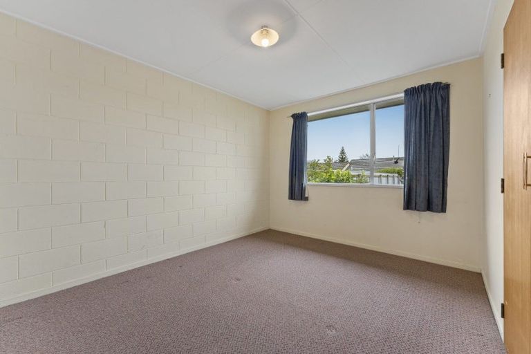 Photo of property in 706b Pioneer Highway, Takaro, Palmerston North, 4412