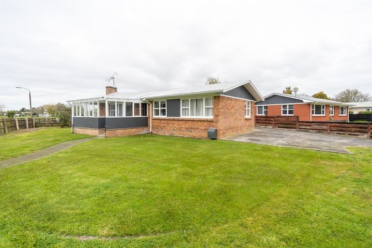 Photo of property in 6 Maple Avenue, Dinsdale, Hamilton, 3204