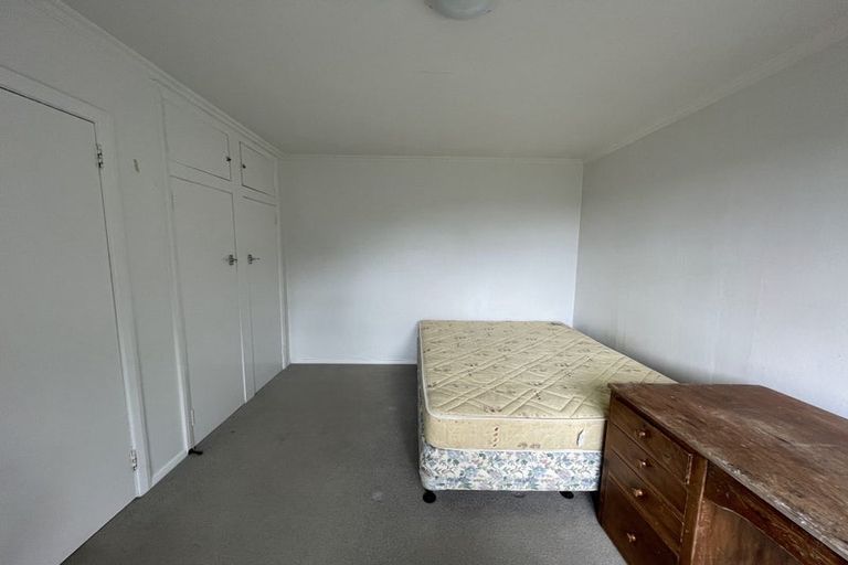 Photo of property in 22 Jefferson Street, Brooklyn, Wellington, 6021